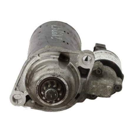 Demarreur VOLKSWAGEN BORA Photo n°1