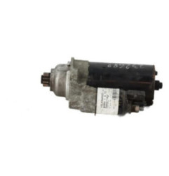 Demarreur VOLKSWAGEN BORA