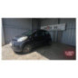 Radiateur eau CITROEN C1 1