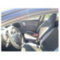 Radiateur eau CITROEN C1 1