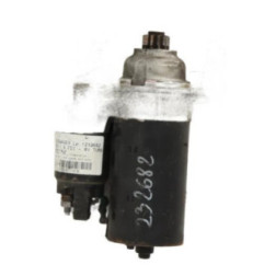 Demarreur VOLKSWAGEN BORA Photo n°5