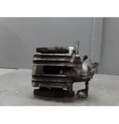 Etrier arriere droit (freinage) VOLKSWAGEN BORA Photo n°1
