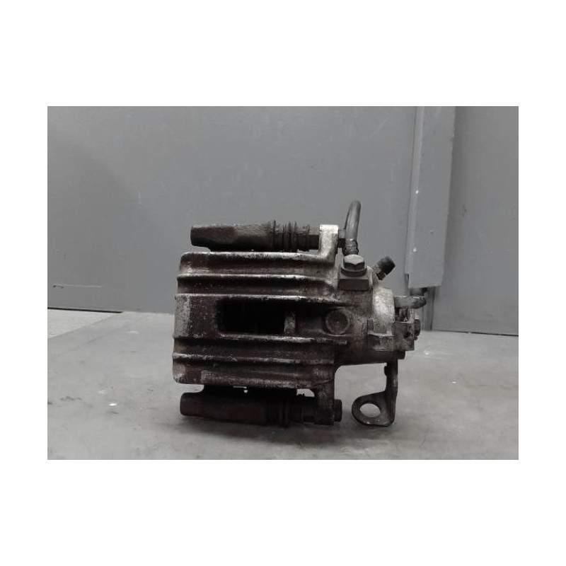 Etrier arriere droit (freinage) VOLKSWAGEN BORA
