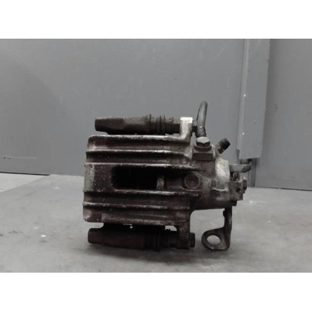 Etrier arriere droit (freinage) VOLKSWAGEN BORA Photo n°1