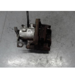 Etrier arriere droit (freinage) VOLKSWAGEN BORA