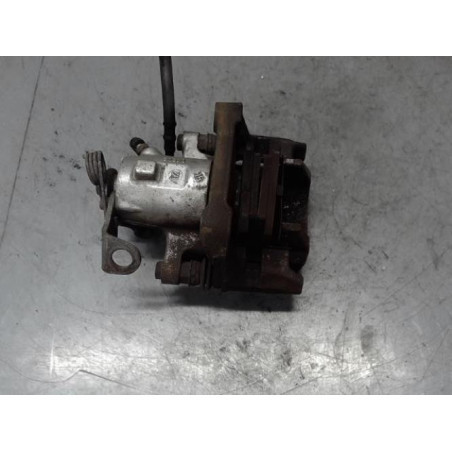 Etrier arriere droit (freinage) VOLKSWAGEN BORA
