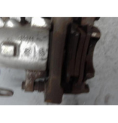 Etrier arriere droit (freinage) VOLKSWAGEN BORA Photo n°3