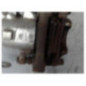 Etrier arriere droit (freinage) VOLKSWAGEN BORA