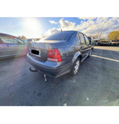 Etrier arriere droit (freinage) VOLKSWAGEN BORA Photo n°6