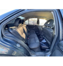 Etrier arriere droit (freinage) VOLKSWAGEN BORA Photo n°16