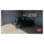 Commande chauffage CITROEN C1 1