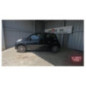 Commodo phare CITROEN C1 1