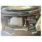 Commodo phare CITROEN C1 1