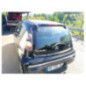 Commodo phare CITROEN C1 1