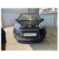 Commodo phare CITROEN C1 1