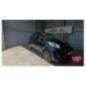 Compteur CITROEN C1 1
