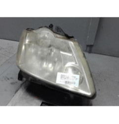 Optique avant principal droit (feux)(phare) RENAULT MODUS Photo n°1