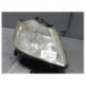Optique avant principal droit (feux)(phare) RENAULT MODUS