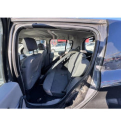 Optique avant principal droit (feux)(phare) RENAULT MODUS Photo n°15