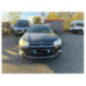 Boite de vitesses CITROEN C5 2