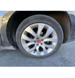 Boite de vitesses CITROEN C5 2 Photo n°14