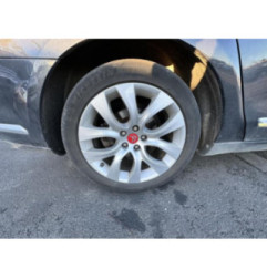 Boite de vitesses CITROEN C5 2 Photo n°15