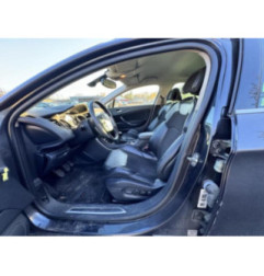 Boite de vitesses CITROEN C5 2 Photo n°16