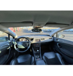 Boite de vitesses CITROEN C5 2 Photo n°17