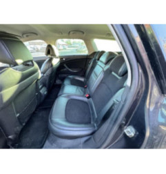 Boite de vitesses CITROEN C5 2 Photo n°18