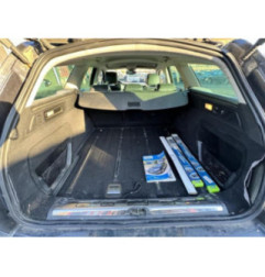 Boite de vitesses CITROEN C5 2 Photo n°19