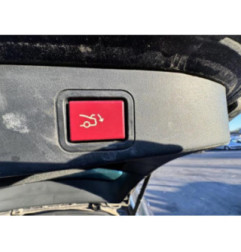 Boite de vitesses CITROEN C5 2 Photo n°20