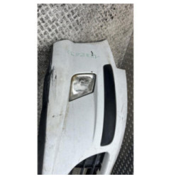 Pare choc avant PEUGEOT 407