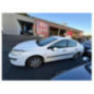 Pare choc avant PEUGEOT 407