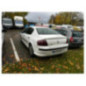 Pare choc avant PEUGEOT 407