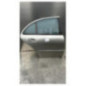 Porte arriere droit MERCEDES CLASSE E 211