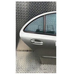 Porte arriere droit MERCEDES CLASSE E 211