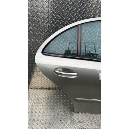 Porte arriere droit MERCEDES CLASSE E 211