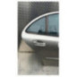 Porte arriere droit MERCEDES CLASSE E 211