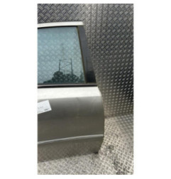 Porte arriere droit MERCEDES CLASSE E 211 Photo n°3