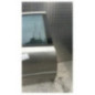 Porte arriere droit MERCEDES CLASSE E 211
