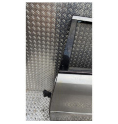 Porte arriere gauche MERCEDES CLASSE E 211