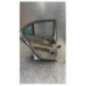Porte arriere gauche MERCEDES CLASSE E 211