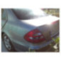 Porte arriere gauche MERCEDES CLASSE E 211