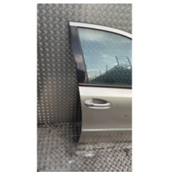 Porte avant droit MERCEDES CLASSE E 211