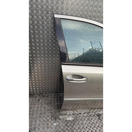 Porte avant droit MERCEDES CLASSE E 211