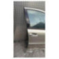 Porte avant droit MERCEDES CLASSE E 211