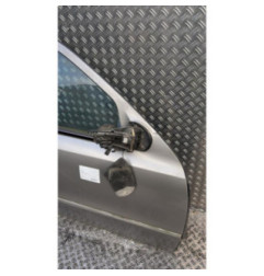 Porte avant droit MERCEDES CLASSE E 211 Photo n°3