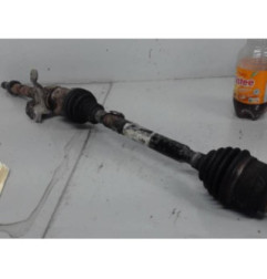 Cardan droit (transmission) RENAULT TALISMAN Photo n°1