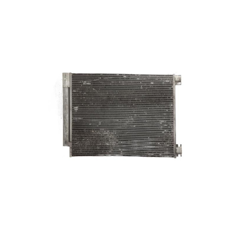 Condenseur de clim RENAULT TALISMAN