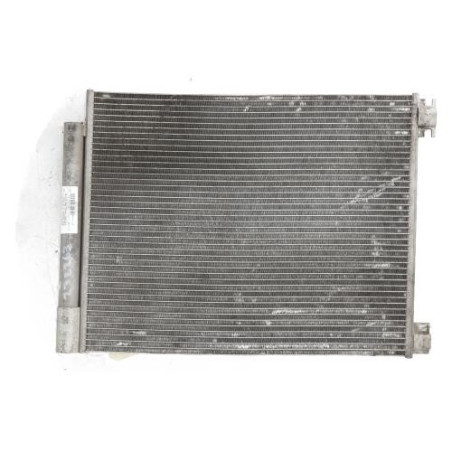 Condenseur de clim RENAULT TALISMAN